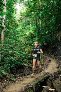 BIB: 
                            <button type="button" onclick="openModal(24683093)" class="btn btn-primary btn-sm float-right btn-popup" data-toggle="modal" data-target=".modal-high-quality">
                        <i class="fas fa-shopping-cart"></i> Add to Cart
                    </button>
                                            <button type="button" onclick="isThisMe(24683093, true)" class="btn btn-success btn-sm float-right btn-popup btn-isme hidden" data-toggle="tooltip" data-placement="bottom" title="นี่คือรูปของคุณใช่ไหม คลิกที่นี่เพื่อเอาเข้าอัลบั้ม">
                        <i class="fas fa-plus"></i> Add to album
                    </button>
                    <button type="button" onclick="isThisMe(24683093, false)" class="btn btn-warning btn-sm float-right btn-popup btn-isnotme hidden">
                        <i class="fas fa-ban"></i> Remove from album
                    </button>